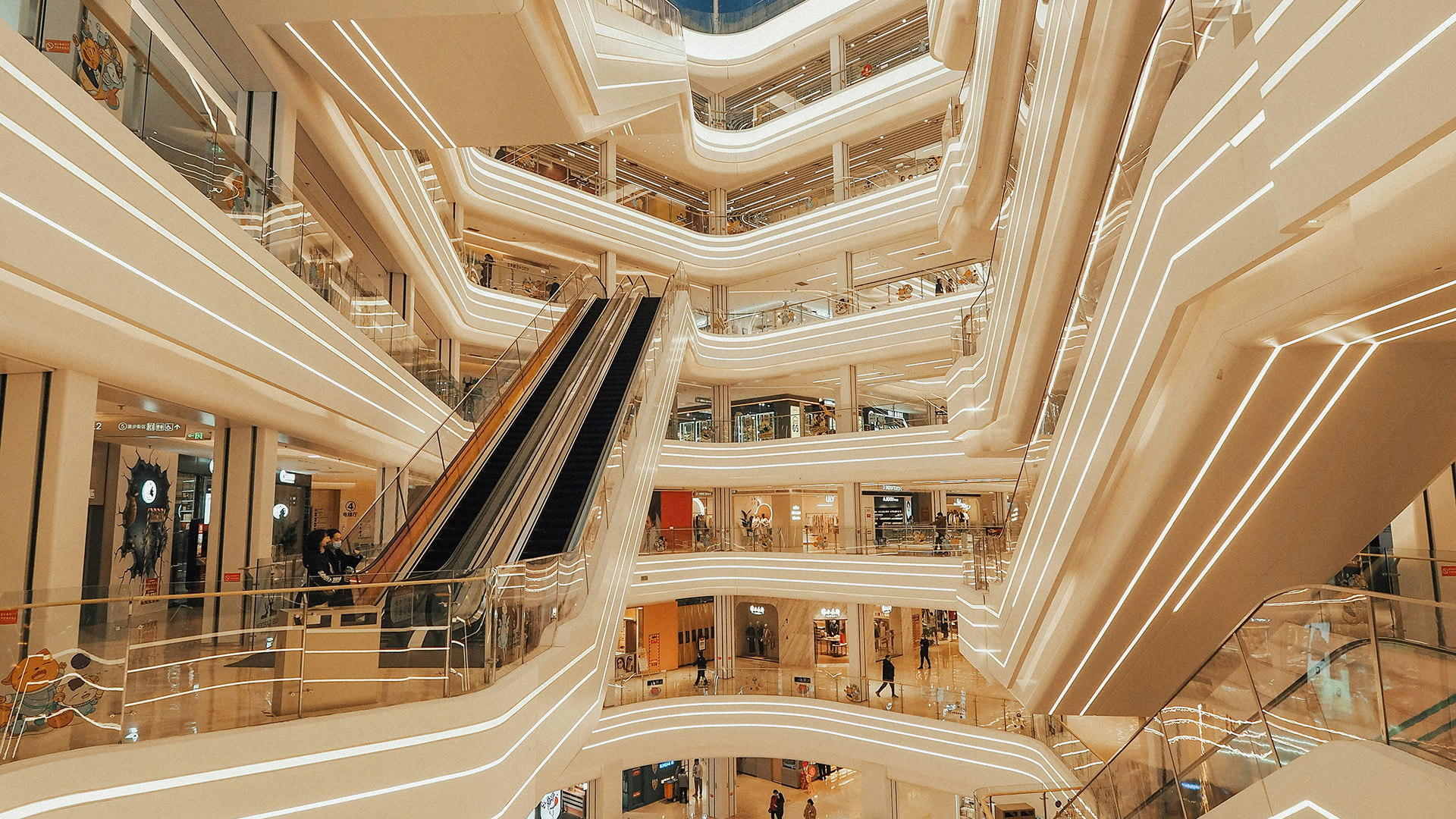 가경 홍골공원 아르보레