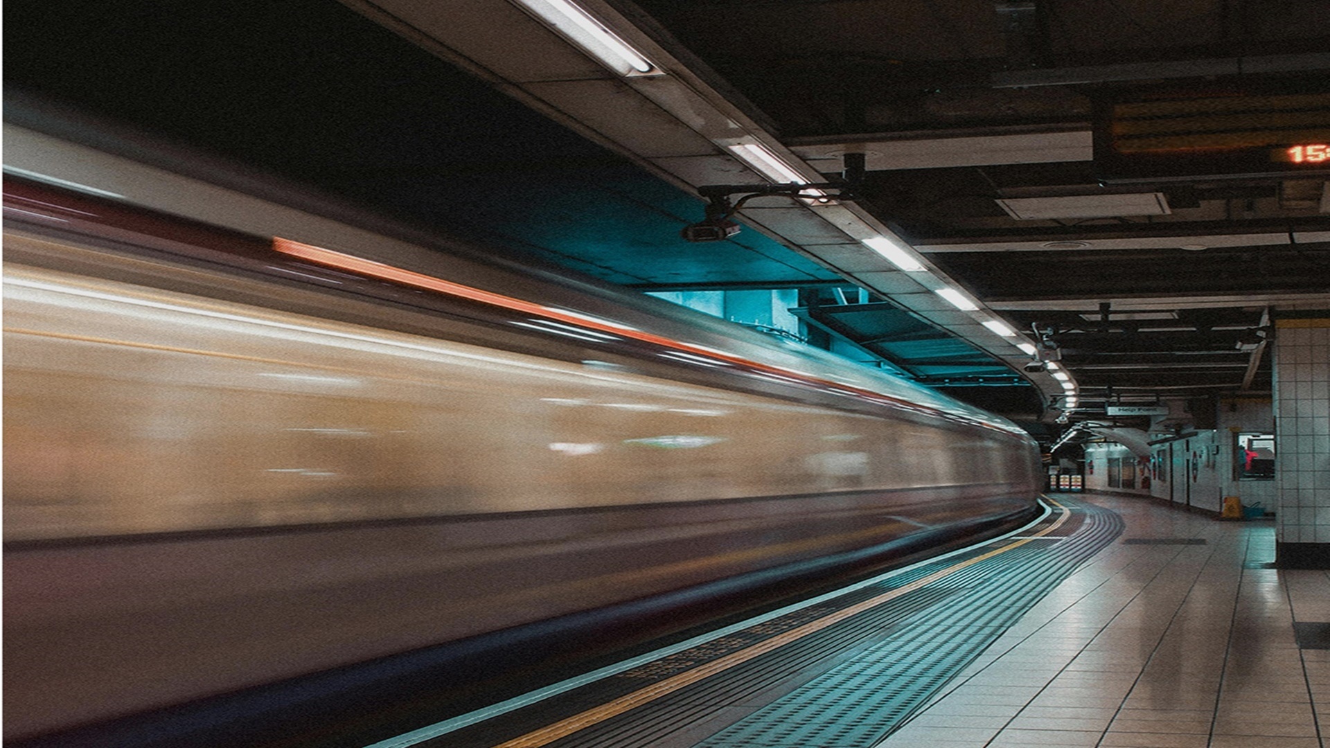 가경 홍골공원 아르보레